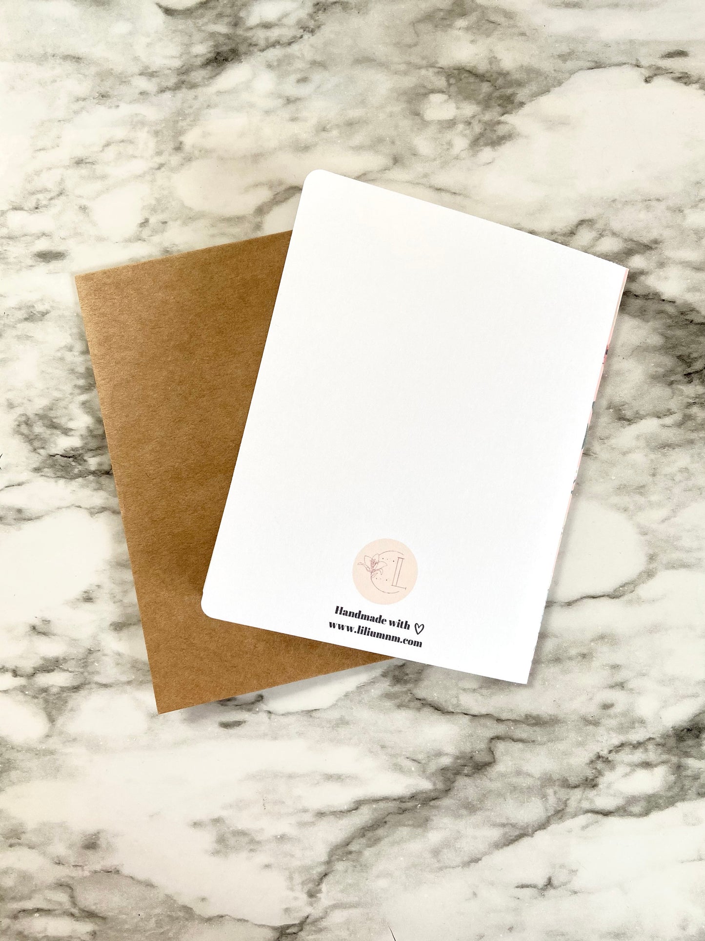 He Will Sustain You Greeting Card
